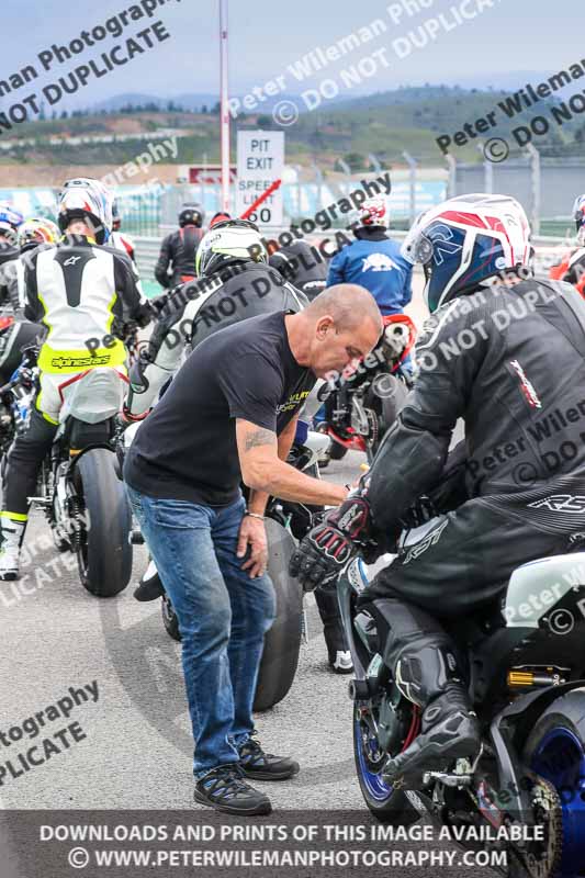 may 2019;motorbikes;no limits;peter wileman photography;portimao;portugal;trackday digital images